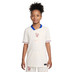 Nike France Away Shirt Kids