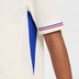 Nike France Away Shirt Kids