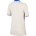 Nike France Away Shirt Kids