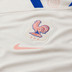 Nike France Away Shirt Kids