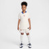 Nike France Away Shirt Kids