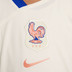 Nike France Away Shirt Kids