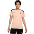 Nike Frankrijk Strike Top Dames