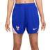 Nike France Strike Short Women