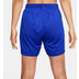 Nike France Strike Short Women
