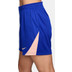 Nike France Strike Short Women