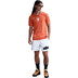 Nike Nederland Thuis Shirt OranjeLeeuwinnen