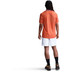 Nike Nederland Thuis Shirt OranjeLeeuwinnen