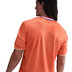 Nike Nederland Thuis Shirt OranjeLeeuwinnen