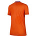 Nike Nederland Match Thuis Shirt Leeuwinnen Dames