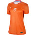 Nike Netherlands Home Kit Women