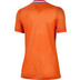 Nike Netherlands Home Kit Women