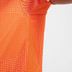 Nike Nederland Thuis Shirt OranjeLeeuwinnen Kids