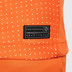 Nike Nederland Thuis Shirt OranjeLeeuwinnen Kids