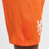 Nike Nederland Thuis Tenue Kids