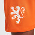 Nike Nederland Thuis Tenue Kids