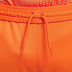 Nike Nederland Thuis Tenue Kids