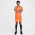 Nike Nederland Thuis Tenue Kids