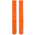 Nike Nederland Thuis Tenue Kids