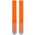 Nike Nederland Thuis Tenue Kids