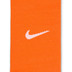 Nike Nederland Thuis Tenue Kids