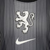 Nike Nederland Heim Torwart-Shirt Kinder