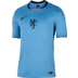 Nike Nederland Uit Shirt OranjeLeeuwinnen