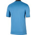 Nike Nederland Uit Shirt OranjeLeeuwinnen