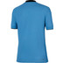 Nike Nederland Match Uit Shirt Leeuwinnen Dames