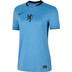 Nike Nederland Uit Tenue Dames