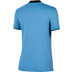 Nike Nederland Uit Tenue Dames