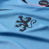 Nike Nederland Uit Tenue Dames