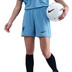Nike Nederland Uit Tenue Dames