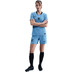 Nike Nederland Uit Tenue Dames