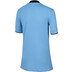 Nike Nederland Uit Shirt OranjeLeeuwinnen Kids