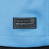 Nike Nederland Uit Shirt OranjeLeeuwinnen Kids