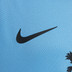 Nike Nederland Uit Shirt OranjeLeeuwinnen Kids