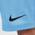 Nike Netherlands Away Kit Kids