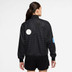 Nike Nederland Anthem Jacket Leeuwinnen Dames