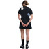Nike Nederland Pre-Match Trainingsset Dames