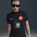 Nike Nederland Pre-Match Trainingsset Dames