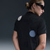 Nike Nederland Pre-Match Trainingsset Dames