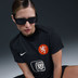 Nike Nederland Pre-Match Trainingsset Dames
