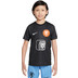 Nike Nederland Pre-Match Top Leeuwinnen Kids