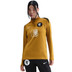 Nike Nederländerna Strike Tracksuit Dam

