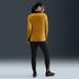 Nike Nederländerna Strike Tracksuit Dam
