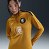 Nike Nederländerna Strike Tracksuit Dam

