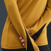 Nike Nederländerna Strike Tracksuit Dam
