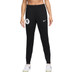 Nike Nederländerna Strike Tracksuit Dam
