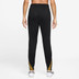 Nike Nederländerna Strike Tracksuit Dam
